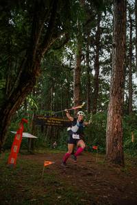 BIB: 350
                            <button type="button" onclick="openModal(22708983)" class="btn btn-primary btn-sm float-right btn-popup" data-toggle="modal" data-target=".modal-high-quality">
                        <i class="fas fa-shopping-cart"></i> Add to Cart
                    </button>
                                            <button type="button" onclick="isThisMe(22708983, true)" class="btn btn-success btn-sm float-right btn-popup btn-isme hidden" data-toggle="tooltip" data-placement="bottom" title="นี่คือรูปของคุณใช่ไหม คลิกที่นี่เพื่อเอาเข้าอัลบั้ม">
                        <i class="fas fa-plus"></i> Add to album
                    </button>
                    <button type="button" onclick="isThisMe(22708983, false)" class="btn btn-warning btn-sm float-right btn-popup btn-isnotme hidden">
                        <i class="fas fa-ban"></i> Remove from album
                    </button>