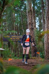 BIB: 589, 6313
                            <button type="button" onclick="openModal(22717131)" class="btn btn-primary btn-sm float-right btn-popup" data-toggle="modal" data-target=".modal-high-quality">
                        <i class="fas fa-shopping-cart"></i> Add to Cart
                    </button>
                                            <button type="button" onclick="isThisMe(22717131, true)" class="btn btn-success btn-sm float-right btn-popup btn-isme hidden" data-toggle="tooltip" data-placement="bottom" title="นี่คือรูปของคุณใช่ไหม คลิกที่นี่เพื่อเอาเข้าอัลบั้ม">
                        <i class="fas fa-plus"></i> Add to album
                    </button>
                    <button type="button" onclick="isThisMe(22717131, false)" class="btn btn-warning btn-sm float-right btn-popup btn-isnotme hidden">
                        <i class="fas fa-ban"></i> Remove from album
                    </button>