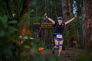 BIB: 599, 6097
                            <button type="button" onclick="openModal(22717315)" class="btn btn-primary btn-sm float-right btn-popup" data-toggle="modal" data-target=".modal-high-quality">
                        <i class="fas fa-shopping-cart"></i> Add to Cart
                    </button>
                                            <button type="button" onclick="isThisMe(22717315, true)" class="btn btn-success btn-sm float-right btn-popup btn-isme hidden" data-toggle="tooltip" data-placement="bottom" title="นี่คือรูปของคุณใช่ไหม คลิกที่นี่เพื่อเอาเข้าอัลบั้ม">
                        <i class="fas fa-plus"></i> Add to album
                    </button>
                    <button type="button" onclick="isThisMe(22717315, false)" class="btn btn-warning btn-sm float-right btn-popup btn-isnotme hidden">
                        <i class="fas fa-ban"></i> Remove from album
                    </button>