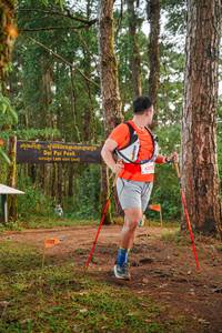 BIB: 6272
                            <button type="button" onclick="openModal(22716819)" class="btn btn-primary btn-sm float-right btn-popup" data-toggle="modal" data-target=".modal-high-quality">
                        <i class="fas fa-shopping-cart"></i> Add to Cart
                    </button>
                                            <button type="button" onclick="isThisMe(22716819, true)" class="btn btn-success btn-sm float-right btn-popup btn-isme hidden" data-toggle="tooltip" data-placement="bottom" title="นี่คือรูปของคุณใช่ไหม คลิกที่นี่เพื่อเอาเข้าอัลบั้ม">
                        <i class="fas fa-plus"></i> Add to album
                    </button>
                    <button type="button" onclick="isThisMe(22716819, false)" class="btn btn-warning btn-sm float-right btn-popup btn-isnotme hidden">
                        <i class="fas fa-ban"></i> Remove from album
                    </button>