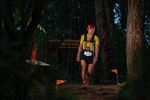 BIB: 1685, 9030
                            <button type="button" onclick="openModal(22719460)" class="btn btn-primary btn-sm float-right btn-popup" data-toggle="modal" data-target=".modal-high-quality">
                        <i class="fas fa-shopping-cart"></i> Add to Cart
                    </button>
                                            <button type="button" onclick="isThisMe(22719460, true)" class="btn btn-success btn-sm float-right btn-popup btn-isme hidden" data-toggle="tooltip" data-placement="bottom" title="นี่คือรูปของคุณใช่ไหม คลิกที่นี่เพื่อเอาเข้าอัลบั้ม">
                        <i class="fas fa-plus"></i> Add to album
                    </button>
                    <button type="button" onclick="isThisMe(22719460, false)" class="btn btn-warning btn-sm float-right btn-popup btn-isnotme hidden">
                        <i class="fas fa-ban"></i> Remove from album
                    </button>