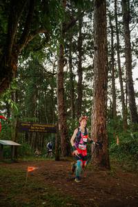 BIB: 
                            <button type="button" onclick="openModal(22708723)" class="btn btn-primary btn-sm float-right btn-popup" data-toggle="modal" data-target=".modal-high-quality">
                        <i class="fas fa-shopping-cart"></i> Add to Cart
                    </button>
                                            <button type="button" onclick="isThisMe(22708723, true)" class="btn btn-success btn-sm float-right btn-popup btn-isme hidden" data-toggle="tooltip" data-placement="bottom" title="นี่คือรูปของคุณใช่ไหม คลิกที่นี่เพื่อเอาเข้าอัลบั้ม">
                        <i class="fas fa-plus"></i> Add to album
                    </button>
                    <button type="button" onclick="isThisMe(22708723, false)" class="btn btn-warning btn-sm float-right btn-popup btn-isnotme hidden">
                        <i class="fas fa-ban"></i> Remove from album
                    </button>