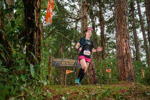 BIB: 6056
                            <button type="button" onclick="openModal(22711251)" class="btn btn-primary btn-sm float-right btn-popup" data-toggle="modal" data-target=".modal-high-quality">
                        <i class="fas fa-shopping-cart"></i> Add to Cart
                    </button>
                                            <button type="button" onclick="isThisMe(22711251, true)" class="btn btn-success btn-sm float-right btn-popup btn-isme hidden" data-toggle="tooltip" data-placement="bottom" title="นี่คือรูปของคุณใช่ไหม คลิกที่นี่เพื่อเอาเข้าอัลบั้ม">
                        <i class="fas fa-plus"></i> Add to album
                    </button>
                    <button type="button" onclick="isThisMe(22711251, false)" class="btn btn-warning btn-sm float-right btn-popup btn-isnotme hidden">
                        <i class="fas fa-ban"></i> Remove from album
                    </button>