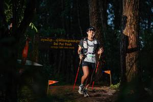 BIB: 
                            <button type="button" onclick="openModal(22719477)" class="btn btn-primary btn-sm float-right btn-popup" data-toggle="modal" data-target=".modal-high-quality">
                        <i class="fas fa-shopping-cart"></i> Add to Cart
                    </button>
                                            <button type="button" onclick="isThisMe(22719477, true)" class="btn btn-success btn-sm float-right btn-popup btn-isme hidden" data-toggle="tooltip" data-placement="bottom" title="นี่คือรูปของคุณใช่ไหม คลิกที่นี่เพื่อเอาเข้าอัลบั้ม">
                        <i class="fas fa-plus"></i> Add to album
                    </button>
                    <button type="button" onclick="isThisMe(22719477, false)" class="btn btn-warning btn-sm float-right btn-popup btn-isnotme hidden">
                        <i class="fas fa-ban"></i> Remove from album
                    </button>