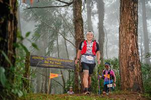 BIB: 3449, 5637
                            <button type="button" onclick="openModal(22710927)" class="btn btn-primary btn-sm float-right btn-popup" data-toggle="modal" data-target=".modal-high-quality">
                        <i class="fas fa-shopping-cart"></i> Add to Cart
                    </button>
                                            <button type="button" onclick="isThisMe(22710927, true)" class="btn btn-success btn-sm float-right btn-popup btn-isme hidden" data-toggle="tooltip" data-placement="bottom" title="นี่คือรูปของคุณใช่ไหม คลิกที่นี่เพื่อเอาเข้าอัลบั้ม">
                        <i class="fas fa-plus"></i> Add to album
                    </button>
                    <button type="button" onclick="isThisMe(22710927, false)" class="btn btn-warning btn-sm float-right btn-popup btn-isnotme hidden">
                        <i class="fas fa-ban"></i> Remove from album
                    </button>