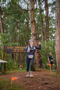 BIB: 1645, 5458
                            <button type="button" onclick="openModal(22703433)" class="btn btn-primary btn-sm float-right btn-popup" data-toggle="modal" data-target=".modal-high-quality">
                        <i class="fas fa-shopping-cart"></i> Add to Cart
                    </button>
                                            <button type="button" onclick="isThisMe(22703433, true)" class="btn btn-success btn-sm float-right btn-popup btn-isme hidden" data-toggle="tooltip" data-placement="bottom" title="นี่คือรูปของคุณใช่ไหม คลิกที่นี่เพื่อเอาเข้าอัลบั้ม">
                        <i class="fas fa-plus"></i> Add to album
                    </button>
                    <button type="button" onclick="isThisMe(22703433, false)" class="btn btn-warning btn-sm float-right btn-popup btn-isnotme hidden">
                        <i class="fas fa-ban"></i> Remove from album
                    </button>