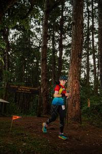 BIB: 
                            <button type="button" onclick="openModal(22709182)" class="btn btn-primary btn-sm float-right btn-popup" data-toggle="modal" data-target=".modal-high-quality">
                        <i class="fas fa-shopping-cart"></i> Add to Cart
                    </button>
                                            <button type="button" onclick="isThisMe(22709182, true)" class="btn btn-success btn-sm float-right btn-popup btn-isme hidden" data-toggle="tooltip" data-placement="bottom" title="นี่คือรูปของคุณใช่ไหม คลิกที่นี่เพื่อเอาเข้าอัลบั้ม">
                        <i class="fas fa-plus"></i> Add to album
                    </button>
                    <button type="button" onclick="isThisMe(22709182, false)" class="btn btn-warning btn-sm float-right btn-popup btn-isnotme hidden">
                        <i class="fas fa-ban"></i> Remove from album
                    </button>