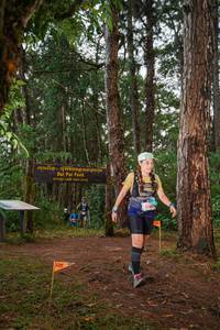 BIB: 5339
                            <button type="button" onclick="openModal(22710096)" class="btn btn-primary btn-sm float-right btn-popup" data-toggle="modal" data-target=".modal-high-quality">
                        <i class="fas fa-shopping-cart"></i> Add to Cart
                    </button>
                                            <button type="button" onclick="isThisMe(22710096, true)" class="btn btn-success btn-sm float-right btn-popup btn-isme hidden" data-toggle="tooltip" data-placement="bottom" title="นี่คือรูปของคุณใช่ไหม คลิกที่นี่เพื่อเอาเข้าอัลบั้ม">
                        <i class="fas fa-plus"></i> Add to album
                    </button>
                    <button type="button" onclick="isThisMe(22710096, false)" class="btn btn-warning btn-sm float-right btn-popup btn-isnotme hidden">
                        <i class="fas fa-ban"></i> Remove from album
                    </button>