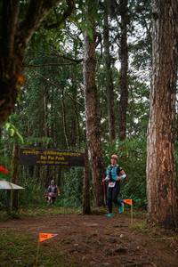 BIB: 
                            <button type="button" onclick="openModal(22710204)" class="btn btn-primary btn-sm float-right btn-popup" data-toggle="modal" data-target=".modal-high-quality">
                        <i class="fas fa-shopping-cart"></i> Add to Cart
                    </button>
                                            <button type="button" onclick="isThisMe(22710204, true)" class="btn btn-success btn-sm float-right btn-popup btn-isme hidden" data-toggle="tooltip" data-placement="bottom" title="นี่คือรูปของคุณใช่ไหม คลิกที่นี่เพื่อเอาเข้าอัลบั้ม">
                        <i class="fas fa-plus"></i> Add to album
                    </button>
                    <button type="button" onclick="isThisMe(22710204, false)" class="btn btn-warning btn-sm float-right btn-popup btn-isnotme hidden">
                        <i class="fas fa-ban"></i> Remove from album
                    </button>