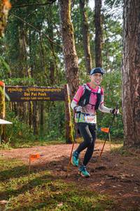 BIB: 6336
                            <button type="button" onclick="openModal(22716941)" class="btn btn-primary btn-sm float-right btn-popup" data-toggle="modal" data-target=".modal-high-quality">
                        <i class="fas fa-shopping-cart"></i> Add to Cart
                    </button>
                                            <button type="button" onclick="isThisMe(22716941, true)" class="btn btn-success btn-sm float-right btn-popup btn-isme hidden" data-toggle="tooltip" data-placement="bottom" title="นี่คือรูปของคุณใช่ไหม คลิกที่นี่เพื่อเอาเข้าอัลบั้ม">
                        <i class="fas fa-plus"></i> Add to album
                    </button>
                    <button type="button" onclick="isThisMe(22716941, false)" class="btn btn-warning btn-sm float-right btn-popup btn-isnotme hidden">
                        <i class="fas fa-ban"></i> Remove from album
                    </button>