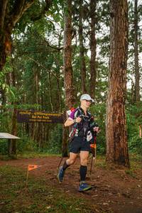 BIB: 
                            <button type="button" onclick="openModal(22707079)" class="btn btn-primary btn-sm float-right btn-popup" data-toggle="modal" data-target=".modal-high-quality">
                        <i class="fas fa-shopping-cart"></i> Add to Cart
                    </button>
                                            <button type="button" onclick="isThisMe(22707079, true)" class="btn btn-success btn-sm float-right btn-popup btn-isme hidden" data-toggle="tooltip" data-placement="bottom" title="นี่คือรูปของคุณใช่ไหม คลิกที่นี่เพื่อเอาเข้าอัลบั้ม">
                        <i class="fas fa-plus"></i> Add to album
                    </button>
                    <button type="button" onclick="isThisMe(22707079, false)" class="btn btn-warning btn-sm float-right btn-popup btn-isnotme hidden">
                        <i class="fas fa-ban"></i> Remove from album
                    </button>