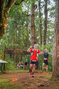 BIB: 168
                            <button type="button" onclick="openModal(22703588)" class="btn btn-primary btn-sm float-right btn-popup" data-toggle="modal" data-target=".modal-high-quality">
                        <i class="fas fa-shopping-cart"></i> Add to Cart
                    </button>
                                            <button type="button" onclick="isThisMe(22703588, true)" class="btn btn-success btn-sm float-right btn-popup btn-isme hidden" data-toggle="tooltip" data-placement="bottom" title="นี่คือรูปของคุณใช่ไหม คลิกที่นี่เพื่อเอาเข้าอัลบั้ม">
                        <i class="fas fa-plus"></i> Add to album
                    </button>
                    <button type="button" onclick="isThisMe(22703588, false)" class="btn btn-warning btn-sm float-right btn-popup btn-isnotme hidden">
                        <i class="fas fa-ban"></i> Remove from album
                    </button>