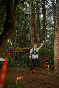 BIB: 4149
                            <button type="button" onclick="openModal(22709857)" class="btn btn-primary btn-sm float-right btn-popup" data-toggle="modal" data-target=".modal-high-quality">
                        <i class="fas fa-shopping-cart"></i> Add to Cart
                    </button>
                                            <button type="button" onclick="isThisMe(22709857, true)" class="btn btn-success btn-sm float-right btn-popup btn-isme hidden" data-toggle="tooltip" data-placement="bottom" title="นี่คือรูปของคุณใช่ไหม คลิกที่นี่เพื่อเอาเข้าอัลบั้ม">
                        <i class="fas fa-plus"></i> Add to album
                    </button>
                    <button type="button" onclick="isThisMe(22709857, false)" class="btn btn-warning btn-sm float-right btn-popup btn-isnotme hidden">
                        <i class="fas fa-ban"></i> Remove from album
                    </button>