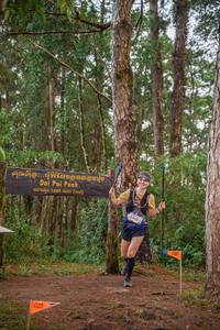 BIB: 1685, 6489
                            <button type="button" onclick="openModal(22703521)" class="btn btn-primary btn-sm float-right btn-popup" data-toggle="modal" data-target=".modal-high-quality">
                        <i class="fas fa-shopping-cart"></i> Add to Cart
                    </button>
                                            <button type="button" onclick="isThisMe(22703521, true)" class="btn btn-success btn-sm float-right btn-popup btn-isme hidden" data-toggle="tooltip" data-placement="bottom" title="นี่คือรูปของคุณใช่ไหม คลิกที่นี่เพื่อเอาเข้าอัลบั้ม">
                        <i class="fas fa-plus"></i> Add to album
                    </button>
                    <button type="button" onclick="isThisMe(22703521, false)" class="btn btn-warning btn-sm float-right btn-popup btn-isnotme hidden">
                        <i class="fas fa-ban"></i> Remove from album
                    </button>