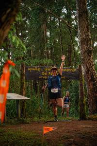 BIB: 
                            <button type="button" onclick="openModal(22716441)" class="btn btn-primary btn-sm float-right btn-popup" data-toggle="modal" data-target=".modal-high-quality">
                        <i class="fas fa-shopping-cart"></i> Add to Cart
                    </button>
                                            <button type="button" onclick="isThisMe(22716441, true)" class="btn btn-success btn-sm float-right btn-popup btn-isme hidden" data-toggle="tooltip" data-placement="bottom" title="นี่คือรูปของคุณใช่ไหม คลิกที่นี่เพื่อเอาเข้าอัลบั้ม">
                        <i class="fas fa-plus"></i> Add to album
                    </button>
                    <button type="button" onclick="isThisMe(22716441, false)" class="btn btn-warning btn-sm float-right btn-popup btn-isnotme hidden">
                        <i class="fas fa-ban"></i> Remove from album
                    </button>