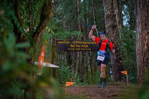 BIB: 1685, 6230, 121
                            <button type="button" onclick="openModal(22717365)" class="btn btn-primary btn-sm float-right btn-popup" data-toggle="modal" data-target=".modal-high-quality">
                        <i class="fas fa-shopping-cart"></i> Add to Cart
                    </button>
                                            <button type="button" onclick="isThisMe(22717365, true)" class="btn btn-success btn-sm float-right btn-popup btn-isme hidden" data-toggle="tooltip" data-placement="bottom" title="นี่คือรูปของคุณใช่ไหม คลิกที่นี่เพื่อเอาเข้าอัลบั้ม">
                        <i class="fas fa-plus"></i> Add to album
                    </button>
                    <button type="button" onclick="isThisMe(22717365, false)" class="btn btn-warning btn-sm float-right btn-popup btn-isnotme hidden">
                        <i class="fas fa-ban"></i> Remove from album
                    </button>