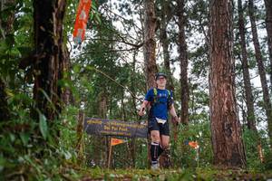 BIB: 
                            <button type="button" onclick="openModal(22713244)" class="btn btn-primary btn-sm float-right btn-popup" data-toggle="modal" data-target=".modal-high-quality">
                        <i class="fas fa-shopping-cart"></i> Add to Cart
                    </button>
                                            <button type="button" onclick="isThisMe(22713244, true)" class="btn btn-success btn-sm float-right btn-popup btn-isme hidden" data-toggle="tooltip" data-placement="bottom" title="นี่คือรูปของคุณใช่ไหม คลิกที่นี่เพื่อเอาเข้าอัลบั้ม">
                        <i class="fas fa-plus"></i> Add to album
                    </button>
                    <button type="button" onclick="isThisMe(22713244, false)" class="btn btn-warning btn-sm float-right btn-popup btn-isnotme hidden">
                        <i class="fas fa-ban"></i> Remove from album
                    </button>