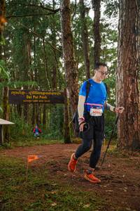 BIB: 6086
                            <button type="button" onclick="openModal(22716094)" class="btn btn-primary btn-sm float-right btn-popup" data-toggle="modal" data-target=".modal-high-quality">
                        <i class="fas fa-shopping-cart"></i> Add to Cart
                    </button>
                                            <button type="button" onclick="isThisMe(22716094, true)" class="btn btn-success btn-sm float-right btn-popup btn-isme hidden" data-toggle="tooltip" data-placement="bottom" title="นี่คือรูปของคุณใช่ไหม คลิกที่นี่เพื่อเอาเข้าอัลบั้ม">
                        <i class="fas fa-plus"></i> Add to album
                    </button>
                    <button type="button" onclick="isThisMe(22716094, false)" class="btn btn-warning btn-sm float-right btn-popup btn-isnotme hidden">
                        <i class="fas fa-ban"></i> Remove from album
                    </button>