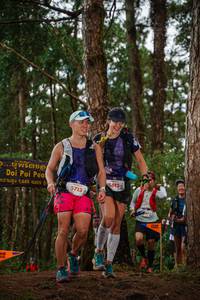 BIB: 1685, 5713, 5613
                            <button type="button" onclick="openModal(22706038)" class="btn btn-primary btn-sm float-right btn-popup" data-toggle="modal" data-target=".modal-high-quality">
                        <i class="fas fa-shopping-cart"></i> Add to Cart
                    </button>
                                            <button type="button" onclick="isThisMe(22706038, true)" class="btn btn-success btn-sm float-right btn-popup btn-isme hidden" data-toggle="tooltip" data-placement="bottom" title="นี่คือรูปของคุณใช่ไหม คลิกที่นี่เพื่อเอาเข้าอัลบั้ม">
                        <i class="fas fa-plus"></i> Add to album
                    </button>
                    <button type="button" onclick="isThisMe(22706038, false)" class="btn btn-warning btn-sm float-right btn-popup btn-isnotme hidden">
                        <i class="fas fa-ban"></i> Remove from album
                    </button>