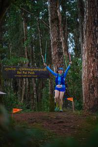 BIB: 1665
                            <button type="button" onclick="openModal(22717213)" class="btn btn-primary btn-sm float-right btn-popup" data-toggle="modal" data-target=".modal-high-quality">
                        <i class="fas fa-shopping-cart"></i> Add to Cart
                    </button>
                                            <button type="button" onclick="isThisMe(22717213, true)" class="btn btn-success btn-sm float-right btn-popup btn-isme hidden" data-toggle="tooltip" data-placement="bottom" title="นี่คือรูปของคุณใช่ไหม คลิกที่นี่เพื่อเอาเข้าอัลบั้ม">
                        <i class="fas fa-plus"></i> Add to album
                    </button>
                    <button type="button" onclick="isThisMe(22717213, false)" class="btn btn-warning btn-sm float-right btn-popup btn-isnotme hidden">
                        <i class="fas fa-ban"></i> Remove from album
                    </button>