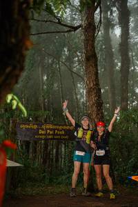 BIB: 1685, 615, 4035
                            <button type="button" onclick="openModal(22710794)" class="btn btn-primary btn-sm float-right btn-popup" data-toggle="modal" data-target=".modal-high-quality">
                        <i class="fas fa-shopping-cart"></i> Add to Cart
                    </button>
                                            <button type="button" onclick="isThisMe(22710794, true)" class="btn btn-success btn-sm float-right btn-popup btn-isme hidden" data-toggle="tooltip" data-placement="bottom" title="นี่คือรูปของคุณใช่ไหม คลิกที่นี่เพื่อเอาเข้าอัลบั้ม">
                        <i class="fas fa-plus"></i> Add to album
                    </button>
                    <button type="button" onclick="isThisMe(22710794, false)" class="btn btn-warning btn-sm float-right btn-popup btn-isnotme hidden">
                        <i class="fas fa-ban"></i> Remove from album
                    </button>