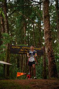 BIB: 165
                            <button type="button" onclick="openModal(22706063)" class="btn btn-primary btn-sm float-right btn-popup" data-toggle="modal" data-target=".modal-high-quality">
                        <i class="fas fa-shopping-cart"></i> Add to Cart
                    </button>
                                            <button type="button" onclick="isThisMe(22706063, true)" class="btn btn-success btn-sm float-right btn-popup btn-isme hidden" data-toggle="tooltip" data-placement="bottom" title="นี่คือรูปของคุณใช่ไหม คลิกที่นี่เพื่อเอาเข้าอัลบั้ม">
                        <i class="fas fa-plus"></i> Add to album
                    </button>
                    <button type="button" onclick="isThisMe(22706063, false)" class="btn btn-warning btn-sm float-right btn-popup btn-isnotme hidden">
                        <i class="fas fa-ban"></i> Remove from album
                    </button>