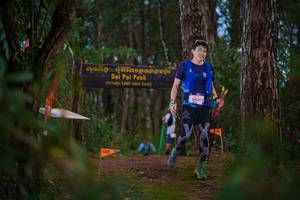 BIB: 1850, 6437
                            <button type="button" onclick="openModal(22717903)" class="btn btn-primary btn-sm float-right btn-popup" data-toggle="modal" data-target=".modal-high-quality">
                        <i class="fas fa-shopping-cart"></i> Add to Cart
                    </button>
                                            <button type="button" onclick="isThisMe(22717903, true)" class="btn btn-success btn-sm float-right btn-popup btn-isme hidden" data-toggle="tooltip" data-placement="bottom" title="นี่คือรูปของคุณใช่ไหม คลิกที่นี่เพื่อเอาเข้าอัลบั้ม">
                        <i class="fas fa-plus"></i> Add to album
                    </button>
                    <button type="button" onclick="isThisMe(22717903, false)" class="btn btn-warning btn-sm float-right btn-popup btn-isnotme hidden">
                        <i class="fas fa-ban"></i> Remove from album
                    </button>