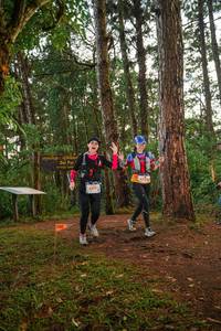 BIB: 6371, 1201
                            <button type="button" onclick="openModal(22716325)" class="btn btn-primary btn-sm float-right btn-popup" data-toggle="modal" data-target=".modal-high-quality">
                        <i class="fas fa-shopping-cart"></i> Add to Cart
                    </button>
                                            <button type="button" onclick="isThisMe(22716325, true)" class="btn btn-success btn-sm float-right btn-popup btn-isme hidden" data-toggle="tooltip" data-placement="bottom" title="นี่คือรูปของคุณใช่ไหม คลิกที่นี่เพื่อเอาเข้าอัลบั้ม">
                        <i class="fas fa-plus"></i> Add to album
                    </button>
                    <button type="button" onclick="isThisMe(22716325, false)" class="btn btn-warning btn-sm float-right btn-popup btn-isnotme hidden">
                        <i class="fas fa-ban"></i> Remove from album
                    </button>