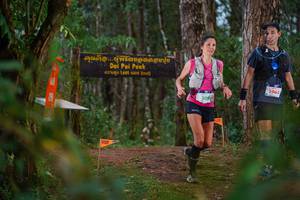 BIB: 309, 5963
                            <button type="button" onclick="openModal(22717419)" class="btn btn-primary btn-sm float-right btn-popup" data-toggle="modal" data-target=".modal-high-quality">
                        <i class="fas fa-shopping-cart"></i> Add to Cart
                    </button>
                                            <button type="button" onclick="isThisMe(22717419, true)" class="btn btn-success btn-sm float-right btn-popup btn-isme hidden" data-toggle="tooltip" data-placement="bottom" title="นี่คือรูปของคุณใช่ไหม คลิกที่นี่เพื่อเอาเข้าอัลบั้ม">
                        <i class="fas fa-plus"></i> Add to album
                    </button>
                    <button type="button" onclick="isThisMe(22717419, false)" class="btn btn-warning btn-sm float-right btn-popup btn-isnotme hidden">
                        <i class="fas fa-ban"></i> Remove from album
                    </button>