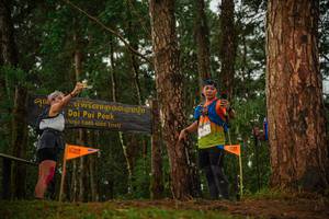 BIB: 1685
                            <button type="button" onclick="openModal(22714033)" class="btn btn-primary btn-sm float-right btn-popup" data-toggle="modal" data-target=".modal-high-quality">
                        <i class="fas fa-shopping-cart"></i> Add to Cart
                    </button>
                                            <button type="button" onclick="isThisMe(22714033, true)" class="btn btn-success btn-sm float-right btn-popup btn-isme hidden" data-toggle="tooltip" data-placement="bottom" title="นี่คือรูปของคุณใช่ไหม คลิกที่นี่เพื่อเอาเข้าอัลบั้ม">
                        <i class="fas fa-plus"></i> Add to album
                    </button>
                    <button type="button" onclick="isThisMe(22714033, false)" class="btn btn-warning btn-sm float-right btn-popup btn-isnotme hidden">
                        <i class="fas fa-ban"></i> Remove from album
                    </button>