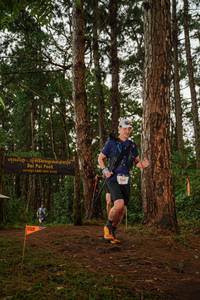 BIB: 140
                            <button type="button" onclick="openModal(22708801)" class="btn btn-primary btn-sm float-right btn-popup" data-toggle="modal" data-target=".modal-high-quality">
                        <i class="fas fa-shopping-cart"></i> Add to Cart
                    </button>
                                            <button type="button" onclick="isThisMe(22708801, true)" class="btn btn-success btn-sm float-right btn-popup btn-isme hidden" data-toggle="tooltip" data-placement="bottom" title="นี่คือรูปของคุณใช่ไหม คลิกที่นี่เพื่อเอาเข้าอัลบั้ม">
                        <i class="fas fa-plus"></i> Add to album
                    </button>
                    <button type="button" onclick="isThisMe(22708801, false)" class="btn btn-warning btn-sm float-right btn-popup btn-isnotme hidden">
                        <i class="fas fa-ban"></i> Remove from album
                    </button>