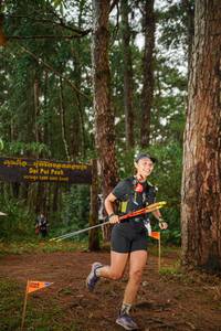 BIB: 
                            <button type="button" onclick="openModal(22710144)" class="btn btn-primary btn-sm float-right btn-popup" data-toggle="modal" data-target=".modal-high-quality">
                        <i class="fas fa-shopping-cart"></i> Add to Cart
                    </button>
                                            <button type="button" onclick="isThisMe(22710144, true)" class="btn btn-success btn-sm float-right btn-popup btn-isme hidden" data-toggle="tooltip" data-placement="bottom" title="นี่คือรูปของคุณใช่ไหม คลิกที่นี่เพื่อเอาเข้าอัลบั้ม">
                        <i class="fas fa-plus"></i> Add to album
                    </button>
                    <button type="button" onclick="isThisMe(22710144, false)" class="btn btn-warning btn-sm float-right btn-popup btn-isnotme hidden">
                        <i class="fas fa-ban"></i> Remove from album
                    </button>