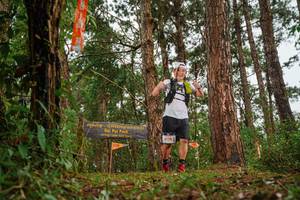 BIB: 6178
                            <button type="button" onclick="openModal(22711548)" class="btn btn-primary btn-sm float-right btn-popup" data-toggle="modal" data-target=".modal-high-quality">
                        <i class="fas fa-shopping-cart"></i> Add to Cart
                    </button>
                                            <button type="button" onclick="isThisMe(22711548, true)" class="btn btn-success btn-sm float-right btn-popup btn-isme hidden" data-toggle="tooltip" data-placement="bottom" title="นี่คือรูปของคุณใช่ไหม คลิกที่นี่เพื่อเอาเข้าอัลบั้ม">
                        <i class="fas fa-plus"></i> Add to album
                    </button>
                    <button type="button" onclick="isThisMe(22711548, false)" class="btn btn-warning btn-sm float-right btn-popup btn-isnotme hidden">
                        <i class="fas fa-ban"></i> Remove from album
                    </button>