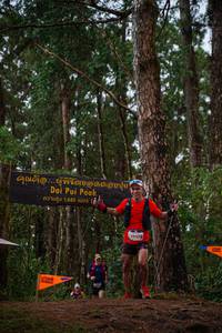 BIB: 1685, 5643
                            <button type="button" onclick="openModal(22706142)" class="btn btn-primary btn-sm float-right btn-popup" data-toggle="modal" data-target=".modal-high-quality">
                        <i class="fas fa-shopping-cart"></i> Add to Cart
                    </button>
                                            <button type="button" onclick="isThisMe(22706142, true)" class="btn btn-success btn-sm float-right btn-popup btn-isme hidden" data-toggle="tooltip" data-placement="bottom" title="นี่คือรูปของคุณใช่ไหม คลิกที่นี่เพื่อเอาเข้าอัลบั้ม">
                        <i class="fas fa-plus"></i> Add to album
                    </button>
                    <button type="button" onclick="isThisMe(22706142, false)" class="btn btn-warning btn-sm float-right btn-popup btn-isnotme hidden">
                        <i class="fas fa-ban"></i> Remove from album
                    </button>