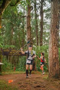 BIB: 
                            <button type="button" onclick="openModal(22703634)" class="btn btn-primary btn-sm float-right btn-popup" data-toggle="modal" data-target=".modal-high-quality">
                        <i class="fas fa-shopping-cart"></i> Add to Cart
                    </button>
                                            <button type="button" onclick="isThisMe(22703634, true)" class="btn btn-success btn-sm float-right btn-popup btn-isme hidden" data-toggle="tooltip" data-placement="bottom" title="นี่คือรูปของคุณใช่ไหม คลิกที่นี่เพื่อเอาเข้าอัลบั้ม">
                        <i class="fas fa-plus"></i> Add to album
                    </button>
                    <button type="button" onclick="isThisMe(22703634, false)" class="btn btn-warning btn-sm float-right btn-popup btn-isnotme hidden">
                        <i class="fas fa-ban"></i> Remove from album
                    </button>