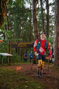 BIB: 485
                            <button type="button" onclick="openModal(22716340)" class="btn btn-primary btn-sm float-right btn-popup" data-toggle="modal" data-target=".modal-high-quality">
                        <i class="fas fa-shopping-cart"></i> Add to Cart
                    </button>
                                            <button type="button" onclick="isThisMe(22716340, true)" class="btn btn-success btn-sm float-right btn-popup btn-isme hidden" data-toggle="tooltip" data-placement="bottom" title="นี่คือรูปของคุณใช่ไหม คลิกที่นี่เพื่อเอาเข้าอัลบั้ม">
                        <i class="fas fa-plus"></i> Add to album
                    </button>
                    <button type="button" onclick="isThisMe(22716340, false)" class="btn btn-warning btn-sm float-right btn-popup btn-isnotme hidden">
                        <i class="fas fa-ban"></i> Remove from album
                    </button>