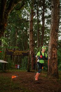 BIB: 
                            <button type="button" onclick="openModal(22708404)" class="btn btn-primary btn-sm float-right btn-popup" data-toggle="modal" data-target=".modal-high-quality">
                        <i class="fas fa-shopping-cart"></i> Add to Cart
                    </button>
                                            <button type="button" onclick="isThisMe(22708404, true)" class="btn btn-success btn-sm float-right btn-popup btn-isme hidden" data-toggle="tooltip" data-placement="bottom" title="นี่คือรูปของคุณใช่ไหม คลิกที่นี่เพื่อเอาเข้าอัลบั้ม">
                        <i class="fas fa-plus"></i> Add to album
                    </button>
                    <button type="button" onclick="isThisMe(22708404, false)" class="btn btn-warning btn-sm float-right btn-popup btn-isnotme hidden">
                        <i class="fas fa-ban"></i> Remove from album
                    </button>