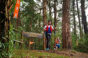 BIB: 
                            <button type="button" onclick="openModal(22714321)" class="btn btn-primary btn-sm float-right btn-popup" data-toggle="modal" data-target=".modal-high-quality">
                        <i class="fas fa-shopping-cart"></i> Add to Cart
                    </button>
                                            <button type="button" onclick="isThisMe(22714321, true)" class="btn btn-success btn-sm float-right btn-popup btn-isme hidden" data-toggle="tooltip" data-placement="bottom" title="นี่คือรูปของคุณใช่ไหม คลิกที่นี่เพื่อเอาเข้าอัลบั้ม">
                        <i class="fas fa-plus"></i> Add to album
                    </button>
                    <button type="button" onclick="isThisMe(22714321, false)" class="btn btn-warning btn-sm float-right btn-popup btn-isnotme hidden">
                        <i class="fas fa-ban"></i> Remove from album
                    </button>