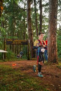 BIB: 6008
                            <button type="button" onclick="openModal(22716241)" class="btn btn-primary btn-sm float-right btn-popup" data-toggle="modal" data-target=".modal-high-quality">
                        <i class="fas fa-shopping-cart"></i> Add to Cart
                    </button>
                                            <button type="button" onclick="isThisMe(22716241, true)" class="btn btn-success btn-sm float-right btn-popup btn-isme hidden" data-toggle="tooltip" data-placement="bottom" title="นี่คือรูปของคุณใช่ไหม คลิกที่นี่เพื่อเอาเข้าอัลบั้ม">
                        <i class="fas fa-plus"></i> Add to album
                    </button>
                    <button type="button" onclick="isThisMe(22716241, false)" class="btn btn-warning btn-sm float-right btn-popup btn-isnotme hidden">
                        <i class="fas fa-ban"></i> Remove from album
                    </button>