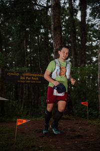 BIB: 1685, 169
                            <button type="button" onclick="openModal(22709228)" class="btn btn-primary btn-sm float-right btn-popup" data-toggle="modal" data-target=".modal-high-quality">
                        <i class="fas fa-shopping-cart"></i> Add to Cart
                    </button>
                                            <button type="button" onclick="isThisMe(22709228, true)" class="btn btn-success btn-sm float-right btn-popup btn-isme hidden" data-toggle="tooltip" data-placement="bottom" title="นี่คือรูปของคุณใช่ไหม คลิกที่นี่เพื่อเอาเข้าอัลบั้ม">
                        <i class="fas fa-plus"></i> Add to album
                    </button>
                    <button type="button" onclick="isThisMe(22709228, false)" class="btn btn-warning btn-sm float-right btn-popup btn-isnotme hidden">
                        <i class="fas fa-ban"></i> Remove from album
                    </button>