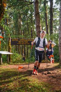 BIB: 5864
                            <button type="button" onclick="openModal(22715769)" class="btn btn-primary btn-sm float-right btn-popup" data-toggle="modal" data-target=".modal-high-quality">
                        <i class="fas fa-shopping-cart"></i> Add to Cart
                    </button>
                                            <button type="button" onclick="isThisMe(22715769, true)" class="btn btn-success btn-sm float-right btn-popup btn-isme hidden" data-toggle="tooltip" data-placement="bottom" title="นี่คือรูปของคุณใช่ไหม คลิกที่นี่เพื่อเอาเข้าอัลบั้ม">
                        <i class="fas fa-plus"></i> Add to album
                    </button>
                    <button type="button" onclick="isThisMe(22715769, false)" class="btn btn-warning btn-sm float-right btn-popup btn-isnotme hidden">
                        <i class="fas fa-ban"></i> Remove from album
                    </button>