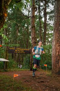 BIB: 6145
                            <button type="button" onclick="openModal(22707381)" class="btn btn-primary btn-sm float-right btn-popup" data-toggle="modal" data-target=".modal-high-quality">
                        <i class="fas fa-shopping-cart"></i> Add to Cart
                    </button>
                                            <button type="button" onclick="isThisMe(22707381, true)" class="btn btn-success btn-sm float-right btn-popup btn-isme hidden" data-toggle="tooltip" data-placement="bottom" title="นี่คือรูปของคุณใช่ไหม คลิกที่นี่เพื่อเอาเข้าอัลบั้ม">
                        <i class="fas fa-plus"></i> Add to album
                    </button>
                    <button type="button" onclick="isThisMe(22707381, false)" class="btn btn-warning btn-sm float-right btn-popup btn-isnotme hidden">
                        <i class="fas fa-ban"></i> Remove from album
                    </button>