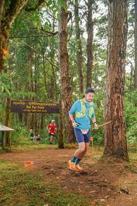 BIB: 5598
                            <button type="button" onclick="openModal(22703587)" class="btn btn-primary btn-sm float-right btn-popup" data-toggle="modal" data-target=".modal-high-quality">
                        <i class="fas fa-shopping-cart"></i> Add to Cart
                    </button>
                                            <button type="button" onclick="isThisMe(22703587, true)" class="btn btn-success btn-sm float-right btn-popup btn-isme hidden" data-toggle="tooltip" data-placement="bottom" title="นี่คือรูปของคุณใช่ไหม คลิกที่นี่เพื่อเอาเข้าอัลบั้ม">
                        <i class="fas fa-plus"></i> Add to album
                    </button>
                    <button type="button" onclick="isThisMe(22703587, false)" class="btn btn-warning btn-sm float-right btn-popup btn-isnotme hidden">
                        <i class="fas fa-ban"></i> Remove from album
                    </button>