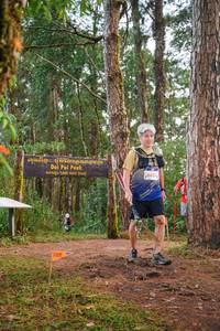 BIB: 6011
                            <button type="button" onclick="openModal(22716809)" class="btn btn-primary btn-sm float-right btn-popup" data-toggle="modal" data-target=".modal-high-quality">
                        <i class="fas fa-shopping-cart"></i> Add to Cart
                    </button>
                                            <button type="button" onclick="isThisMe(22716809, true)" class="btn btn-success btn-sm float-right btn-popup btn-isme hidden" data-toggle="tooltip" data-placement="bottom" title="นี่คือรูปของคุณใช่ไหม คลิกที่นี่เพื่อเอาเข้าอัลบั้ม">
                        <i class="fas fa-plus"></i> Add to album
                    </button>
                    <button type="button" onclick="isThisMe(22716809, false)" class="btn btn-warning btn-sm float-right btn-popup btn-isnotme hidden">
                        <i class="fas fa-ban"></i> Remove from album
                    </button>