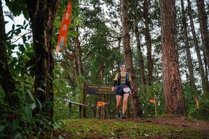 BIB: 
                            <button type="button" onclick="openModal(22713593)" class="btn btn-primary btn-sm float-right btn-popup" data-toggle="modal" data-target=".modal-high-quality">
                        <i class="fas fa-shopping-cart"></i> Add to Cart
                    </button>
                                            <button type="button" onclick="isThisMe(22713593, true)" class="btn btn-success btn-sm float-right btn-popup btn-isme hidden" data-toggle="tooltip" data-placement="bottom" title="นี่คือรูปของคุณใช่ไหม คลิกที่นี่เพื่อเอาเข้าอัลบั้ม">
                        <i class="fas fa-plus"></i> Add to album
                    </button>
                    <button type="button" onclick="isThisMe(22713593, false)" class="btn btn-warning btn-sm float-right btn-popup btn-isnotme hidden">
                        <i class="fas fa-ban"></i> Remove from album
                    </button>