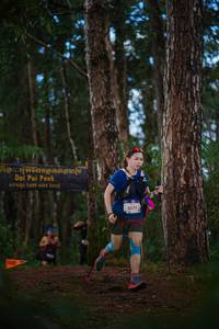 BIB: 1685, 6172
                            <button type="button" onclick="openModal(22717156)" class="btn btn-primary btn-sm float-right btn-popup" data-toggle="modal" data-target=".modal-high-quality">
                        <i class="fas fa-shopping-cart"></i> Add to Cart
                    </button>
                                            <button type="button" onclick="isThisMe(22717156, true)" class="btn btn-success btn-sm float-right btn-popup btn-isme hidden" data-toggle="tooltip" data-placement="bottom" title="นี่คือรูปของคุณใช่ไหม คลิกที่นี่เพื่อเอาเข้าอัลบั้ม">
                        <i class="fas fa-plus"></i> Add to album
                    </button>
                    <button type="button" onclick="isThisMe(22717156, false)" class="btn btn-warning btn-sm float-right btn-popup btn-isnotme hidden">
                        <i class="fas fa-ban"></i> Remove from album
                    </button>