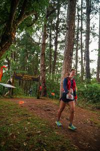 BIB: 
                            <button type="button" onclick="openModal(22708067)" class="btn btn-primary btn-sm float-right btn-popup" data-toggle="modal" data-target=".modal-high-quality">
                        <i class="fas fa-shopping-cart"></i> Add to Cart
                    </button>
                                            <button type="button" onclick="isThisMe(22708067, true)" class="btn btn-success btn-sm float-right btn-popup btn-isme hidden" data-toggle="tooltip" data-placement="bottom" title="นี่คือรูปของคุณใช่ไหม คลิกที่นี่เพื่อเอาเข้าอัลบั้ม">
                        <i class="fas fa-plus"></i> Add to album
                    </button>
                    <button type="button" onclick="isThisMe(22708067, false)" class="btn btn-warning btn-sm float-right btn-popup btn-isnotme hidden">
                        <i class="fas fa-ban"></i> Remove from album
                    </button>