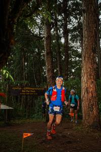 BIB: 5942
                            <button type="button" onclick="openModal(22710613)" class="btn btn-primary btn-sm float-right btn-popup" data-toggle="modal" data-target=".modal-high-quality">
                        <i class="fas fa-shopping-cart"></i> Add to Cart
                    </button>
                                            <button type="button" onclick="isThisMe(22710613, true)" class="btn btn-success btn-sm float-right btn-popup btn-isme hidden" data-toggle="tooltip" data-placement="bottom" title="นี่คือรูปของคุณใช่ไหม คลิกที่นี่เพื่อเอาเข้าอัลบั้ม">
                        <i class="fas fa-plus"></i> Add to album
                    </button>
                    <button type="button" onclick="isThisMe(22710613, false)" class="btn btn-warning btn-sm float-right btn-popup btn-isnotme hidden">
                        <i class="fas fa-ban"></i> Remove from album
                    </button>