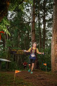 BIB: 6438
                            <button type="button" onclick="openModal(22709781)" class="btn btn-primary btn-sm float-right btn-popup" data-toggle="modal" data-target=".modal-high-quality">
                        <i class="fas fa-shopping-cart"></i> Add to Cart
                    </button>
                                            <button type="button" onclick="isThisMe(22709781, true)" class="btn btn-success btn-sm float-right btn-popup btn-isme hidden" data-toggle="tooltip" data-placement="bottom" title="นี่คือรูปของคุณใช่ไหม คลิกที่นี่เพื่อเอาเข้าอัลบั้ม">
                        <i class="fas fa-plus"></i> Add to album
                    </button>
                    <button type="button" onclick="isThisMe(22709781, false)" class="btn btn-warning btn-sm float-right btn-popup btn-isnotme hidden">
                        <i class="fas fa-ban"></i> Remove from album
                    </button>