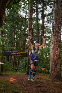 BIB: 108
                            <button type="button" onclick="openModal(22708145)" class="btn btn-primary btn-sm float-right btn-popup" data-toggle="modal" data-target=".modal-high-quality">
                        <i class="fas fa-shopping-cart"></i> Add to Cart
                    </button>
                                            <button type="button" onclick="isThisMe(22708145, true)" class="btn btn-success btn-sm float-right btn-popup btn-isme hidden" data-toggle="tooltip" data-placement="bottom" title="นี่คือรูปของคุณใช่ไหม คลิกที่นี่เพื่อเอาเข้าอัลบั้ม">
                        <i class="fas fa-plus"></i> Add to album
                    </button>
                    <button type="button" onclick="isThisMe(22708145, false)" class="btn btn-warning btn-sm float-right btn-popup btn-isnotme hidden">
                        <i class="fas fa-ban"></i> Remove from album
                    </button>